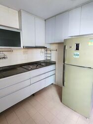 Blk 134 Edgedale Plains (Punggol), HDB 5 Rooms #496096391
